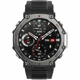 V2HA77F10C06C4972D83A13B103527B641DR5581918P2