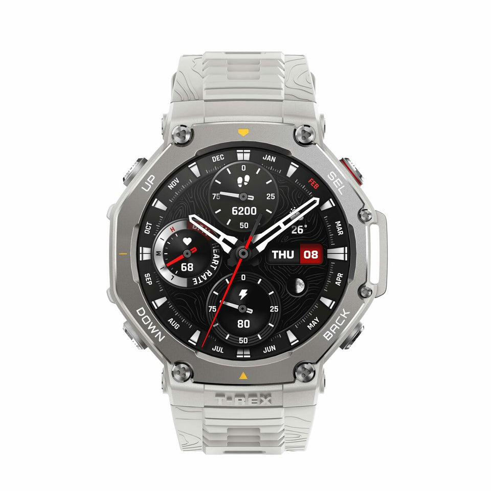 V2H91D15429EA197DA7CB438194A84D444CR5722444P3