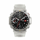 V2H91D15429EA197DA7CB438194A84D444CR5722444P3