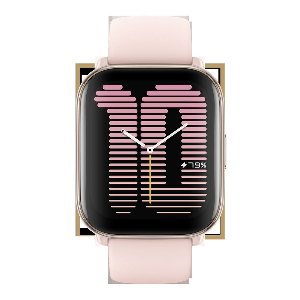 V5HD3BC34AE32DFEA4451646F9D72C7E96BR3302507P1