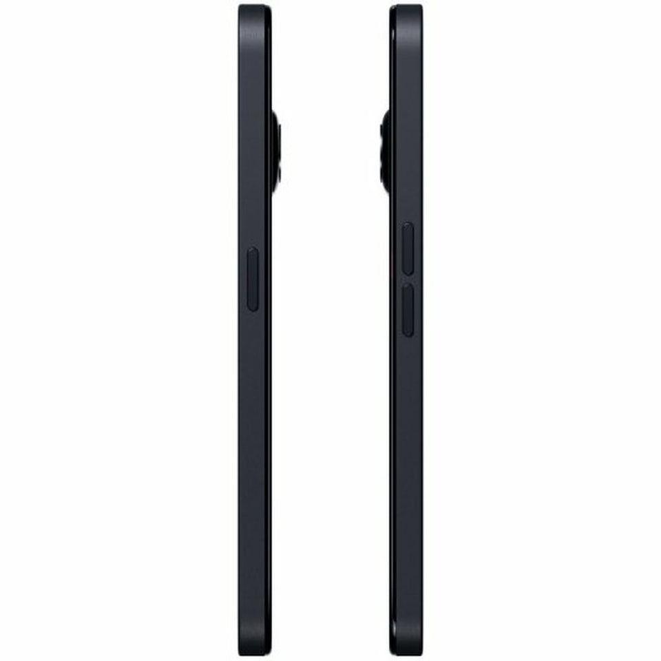 V4HEE4870E01D761DF7F5AF722CE35F63F1R4156936P4