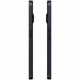 V4HEE4870E01D761DF7F5AF722CE35F63F1R4156936P4