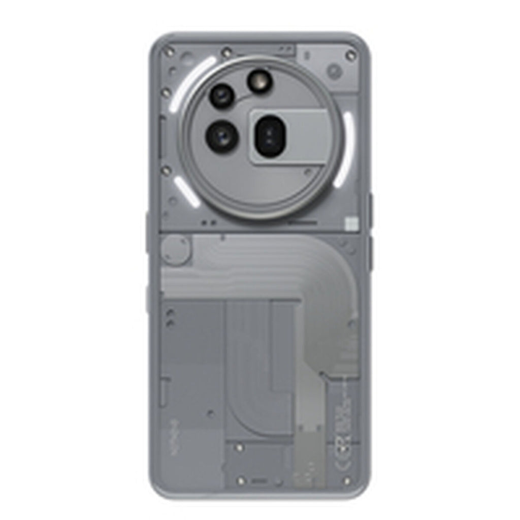 V7H11A3A66B3A5C82F7E3ED5DB9795659B1R6369908P7