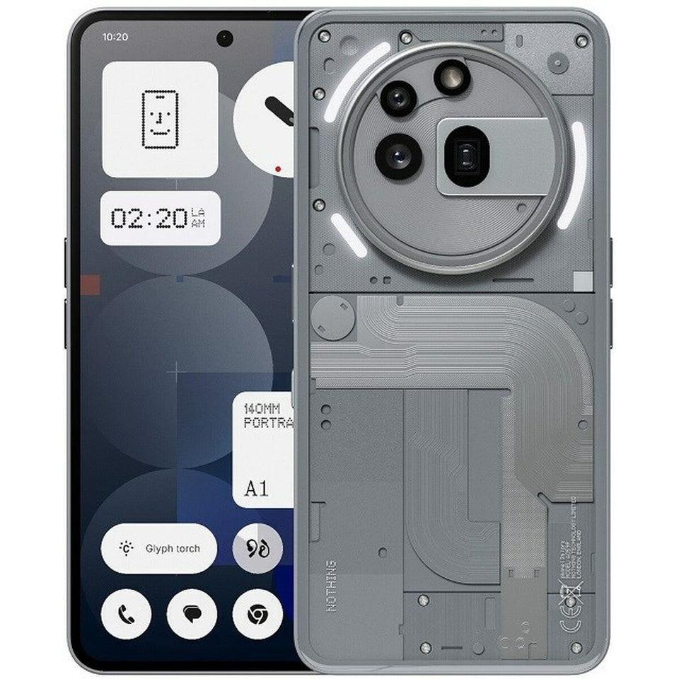 V2HA5464CD5A88605A9FD726F994675ABDDR5639051P1