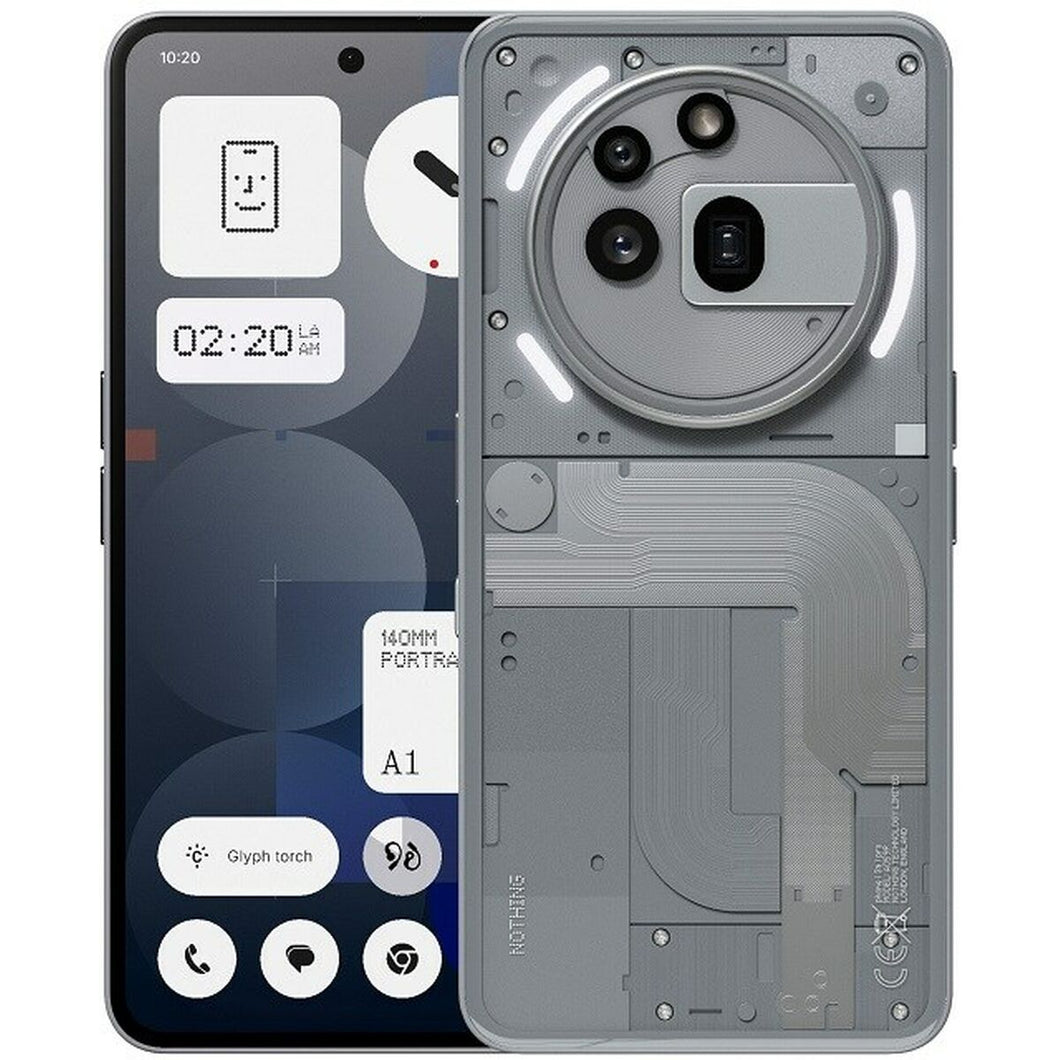 V2HA5464CD5A88605A9FD726F994675ABDDR5639051P1