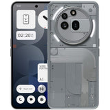 V2HA5464CD5A88605A9FD726F994675ABDDR5639051P1