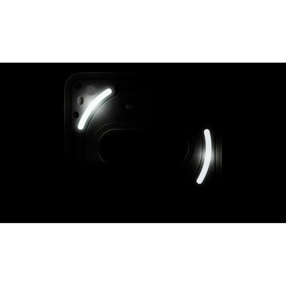 V2H3343CB51E8EFB0B1A7DE3AD3D6BCCC40R5639043P3