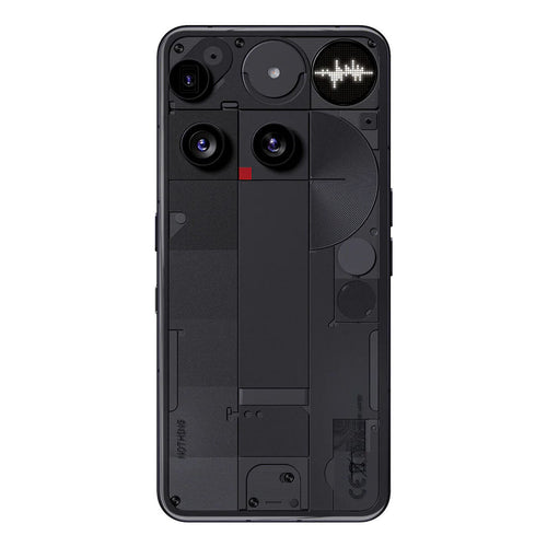 V2H42938038A3EF3A2C19F285A4B122F1F1R7494470P2