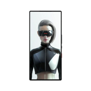 V3HE5301D79BEBA5977D8DE31719BB470ADR5364016P3