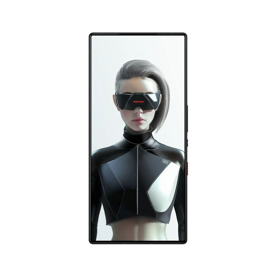 V3HA2C5D7B866911216A8AEDB80D34AE74AR5364013P2