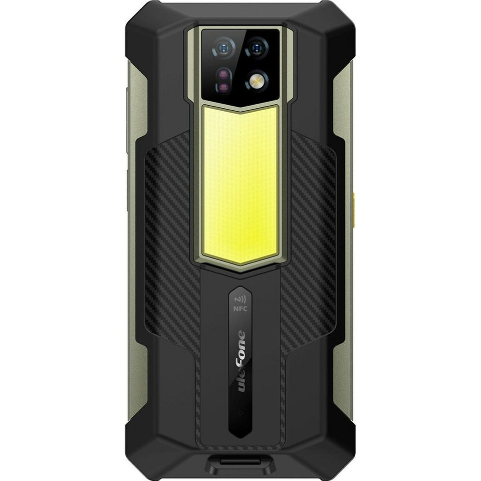 V2H6AF3CFDAB736059DBBA0259DA01B2018R5639213P4