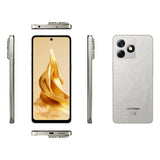 V2H1B671971EFC51D9EDA96521425E02C21R5587684P2