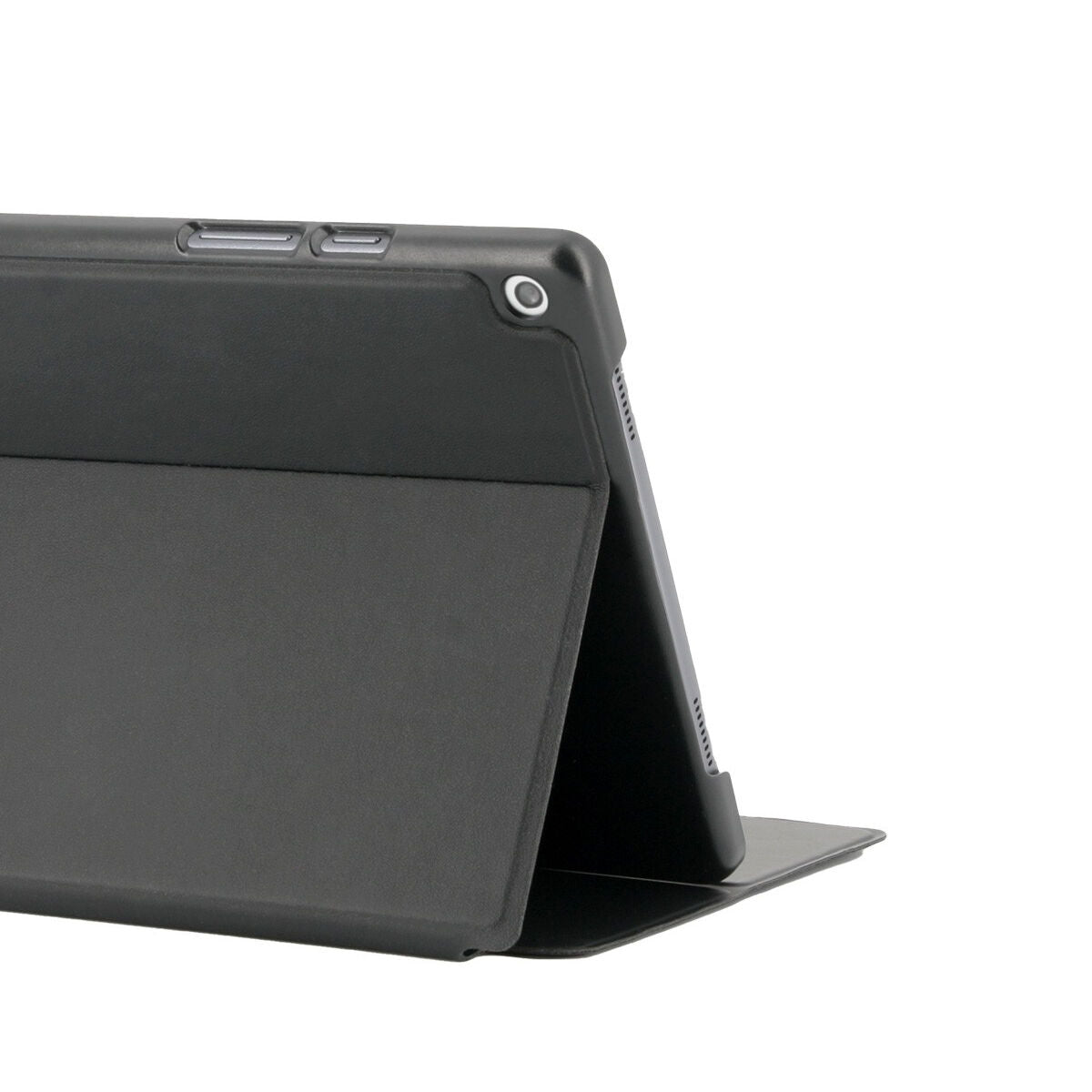 Capa para iPad Mobilis 068007 Preto