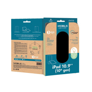 V3H4A49A3578D1F5ECFDFE1E6D1CB8E3183R3480328P6