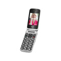 V2HD147A31ECCE6018E38CC323E7DB92EA3R5747900P1