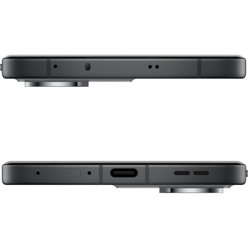 V2H34E6DB2F09FA4B1D9420DA15BD055BE0R5638873P5