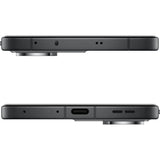 V2H34E6DB2F09FA4B1D9420DA15BD055BE0R5638873P5