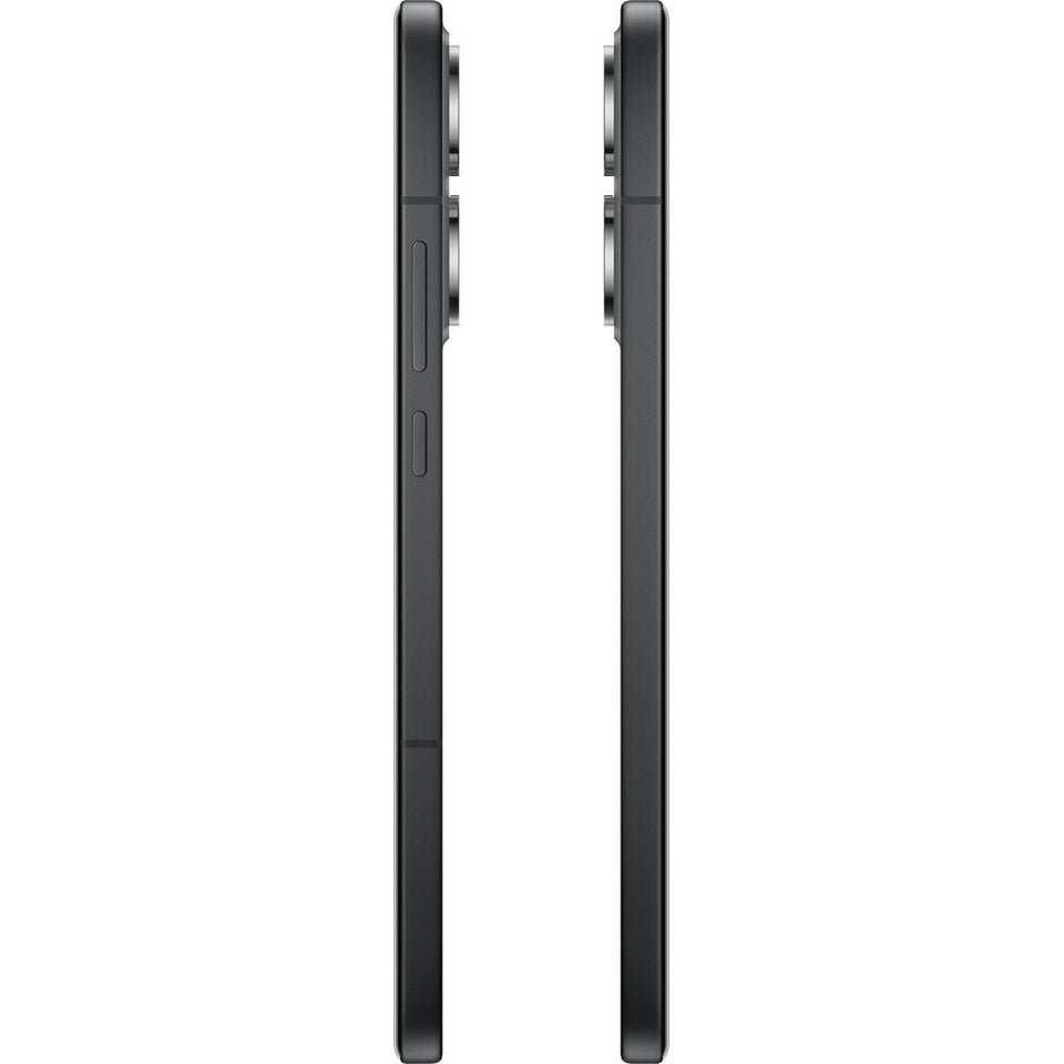 V2HB2FFE7B0EB3B4D149D9423BC83872EA3R5638872P4