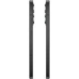 V2HB2FFE7B0EB3B4D149D9423BC83872EA3R5638872P4