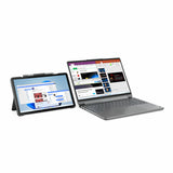 V3H2EC01560F880AFA3863058B8B1CFC591R5567179P9