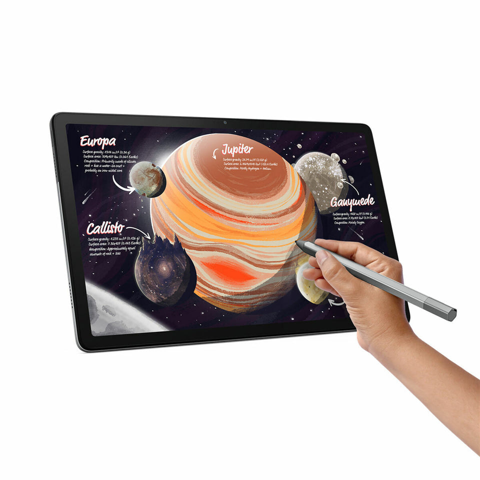 V3HE832876544DC60C32DEF63587F60997DR5567174P5