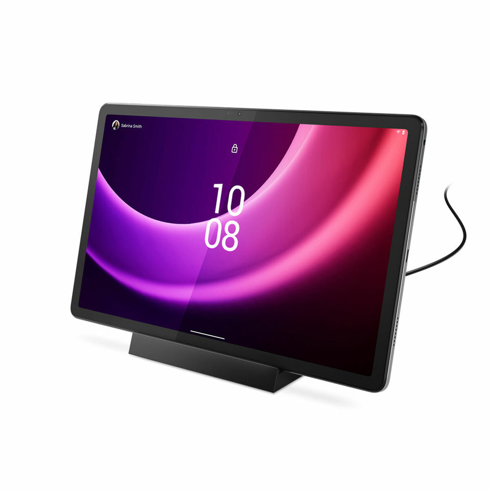 V3H03A43B11F6A00ABE626CF9BFCE10FA8AR5567180P10