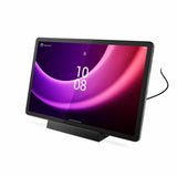 V3H03A43B11F6A00ABE626CF9BFCE10FA8AR5567180P10