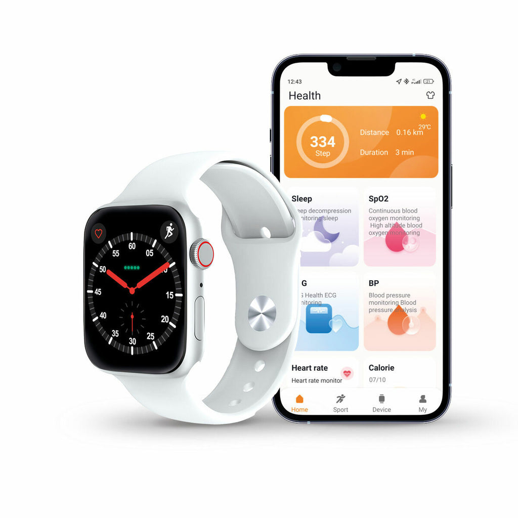 V3H99D816F432ECE4B8AE5F754DBE7440E7R5567305P3