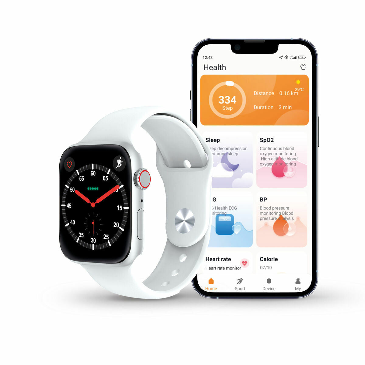 V3H99D816F432ECE4B8AE5F754DBE7440E7R5567305P3