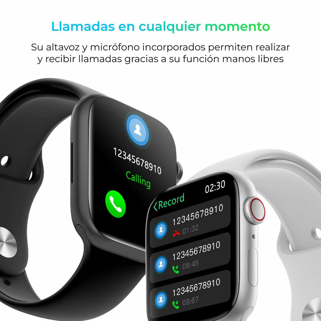 V2HDA000B347EAA0BA08EB61C47F22C1E99R5759054P9