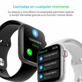 V2HDA000B347EAA0BA08EB61C47F22C1E99R5759054P9