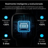 V2H98E9ED28232CC5D0B6262E655634F115R5759056P10