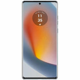 V3HE7FDE39A4E6F749ADE4F9B2712F6219ER5298045P3