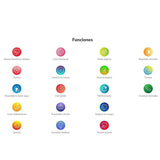 V6HCF70A55618AC963D1FC2DDB3DFCE5B9BR3644286P2