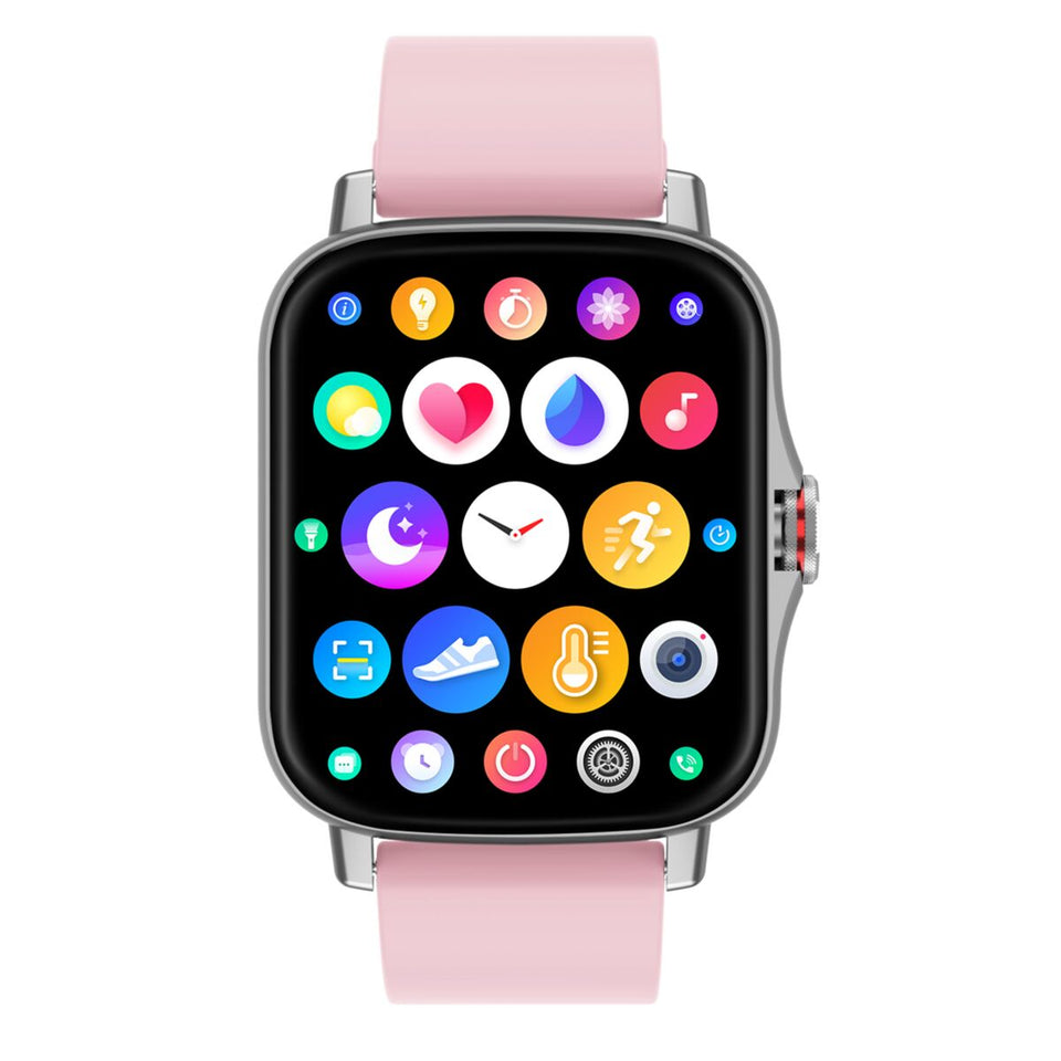 V4HEE432B348B852C6F59B7A4A76139F6F6R3110609P1