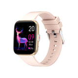 V6H8C26AB16423C6B3CCE5EA55A871F72B0R4072215P3