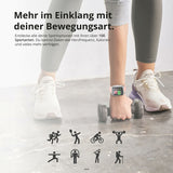 V3H38BD83D0AEBB373AC433FA693A5D2629R5736359P8