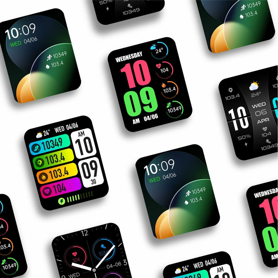 V3HAACEECF4CF1F21FBAD470C648DF0E404R5736357P6