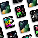 V3HAACEECF4CF1F21FBAD470C648DF0E404R5736357P6