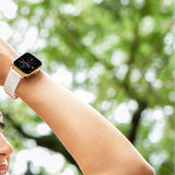 V3H26EFD8E95C6C31E1ED615EC747BC3549R5736354P3