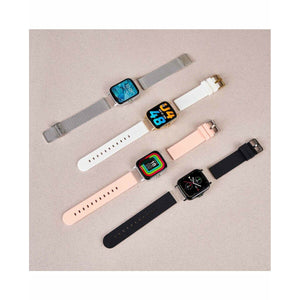 V3H8CA2003D349147DAE036F07AFEF91821R5736360P9