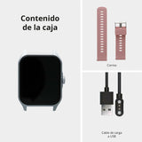 V3H2A6972BDD85F94EA7E9B66D74BEDC760R5736356P5