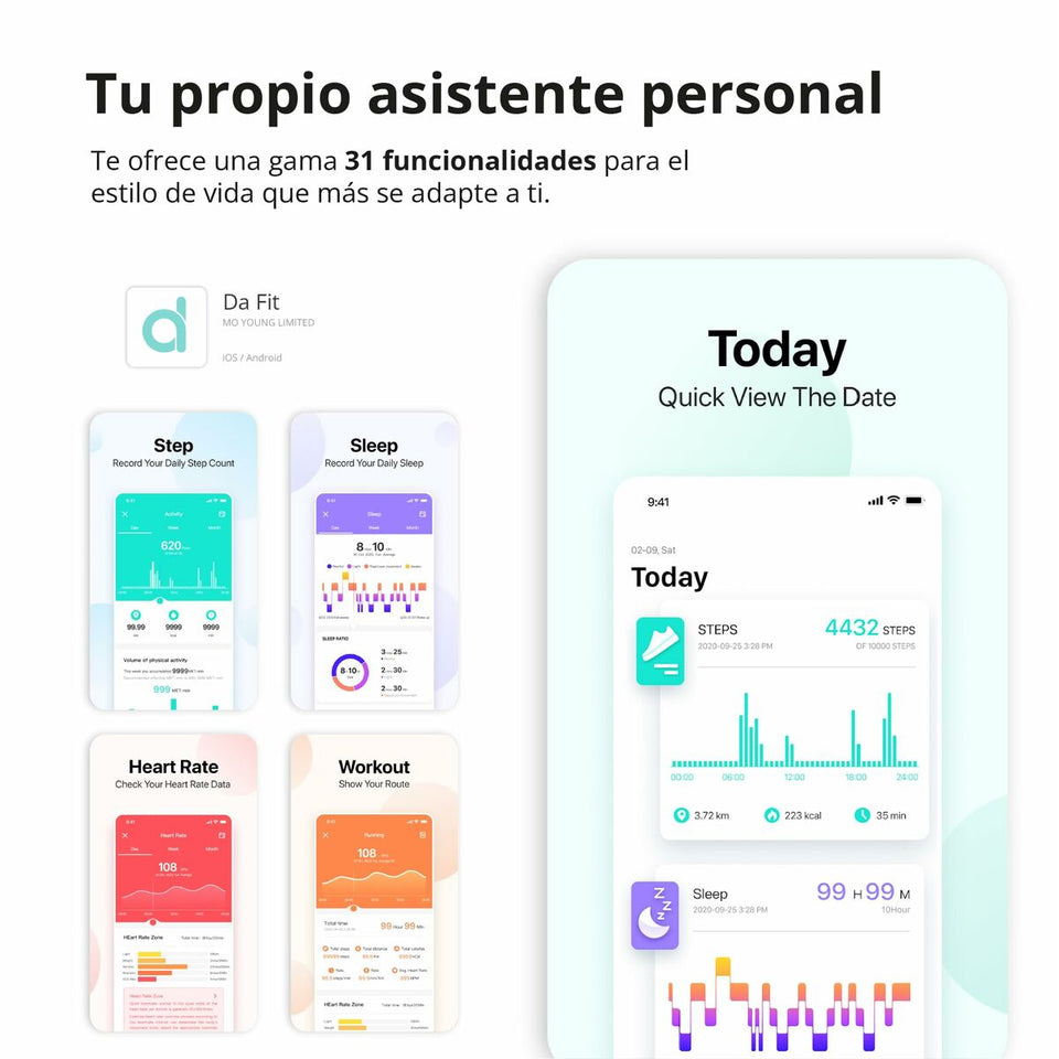 V3H8CA2003D349147DAE036F07AFEF91821R5736360P9