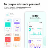 V3H8CA2003D349147DAE036F07AFEF91821R5736360P9