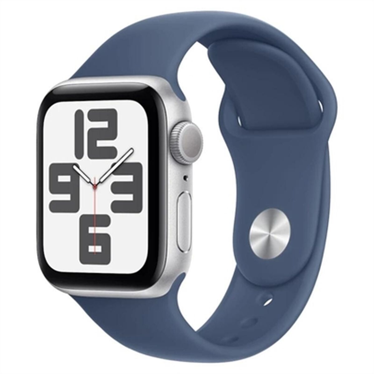 Smartwatch Apple Apple Watch SE2 (Recondicionado B)