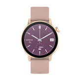 V2HFD92ACC44082A7D545D687D254CC6959R5716505P3