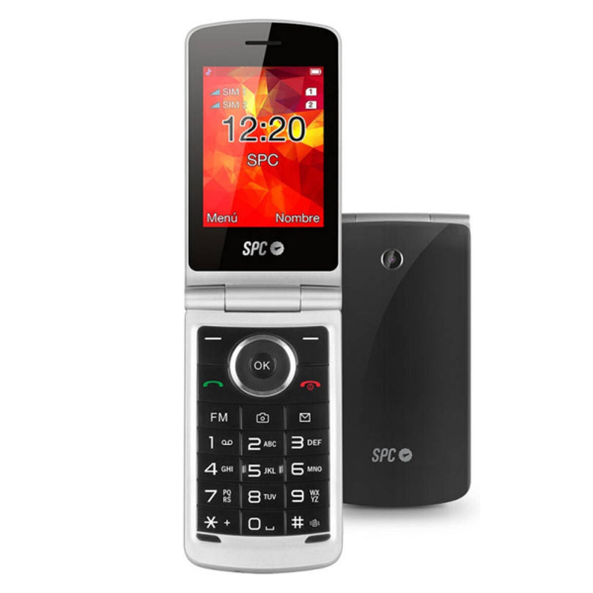 V9H189CFB9E97B34180AB761854622B895CR3318045P1
