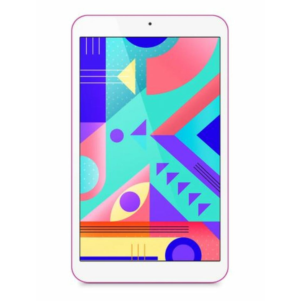 V6HCAA30635A0089756D1980DA2E7ED3413R3306377P1