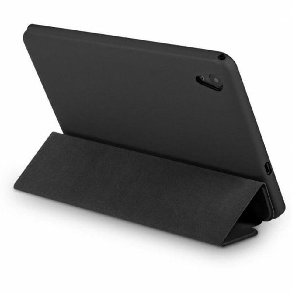 V3HB4ECF5F6616317B45E2E91742628375DR4300937P9