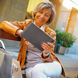 V3H620E42B1783EF7539FF593636E367CBDR4300939P10